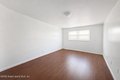 17 Alexander Ave, Staten Island, NY, 10312 photo 4