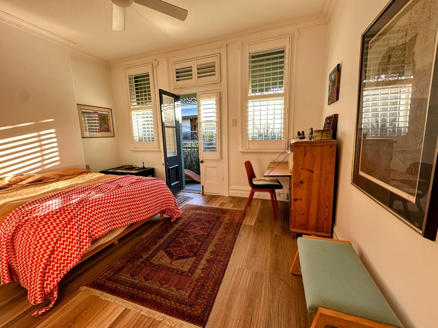 Additional image 4 of 9 West St, Paddington NSW 2021