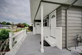 Additional image 15 of 426 Saint Thomas Dr N, Toms River, NJ, 08757