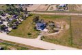 Additional image 33 of 40520 Lake Riverside Dr, Aguanga, CA, 92536