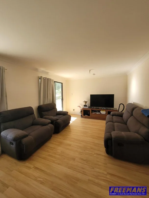 Additional image 2 of 22 Tanduringie Drive, Nanango QLD 4615