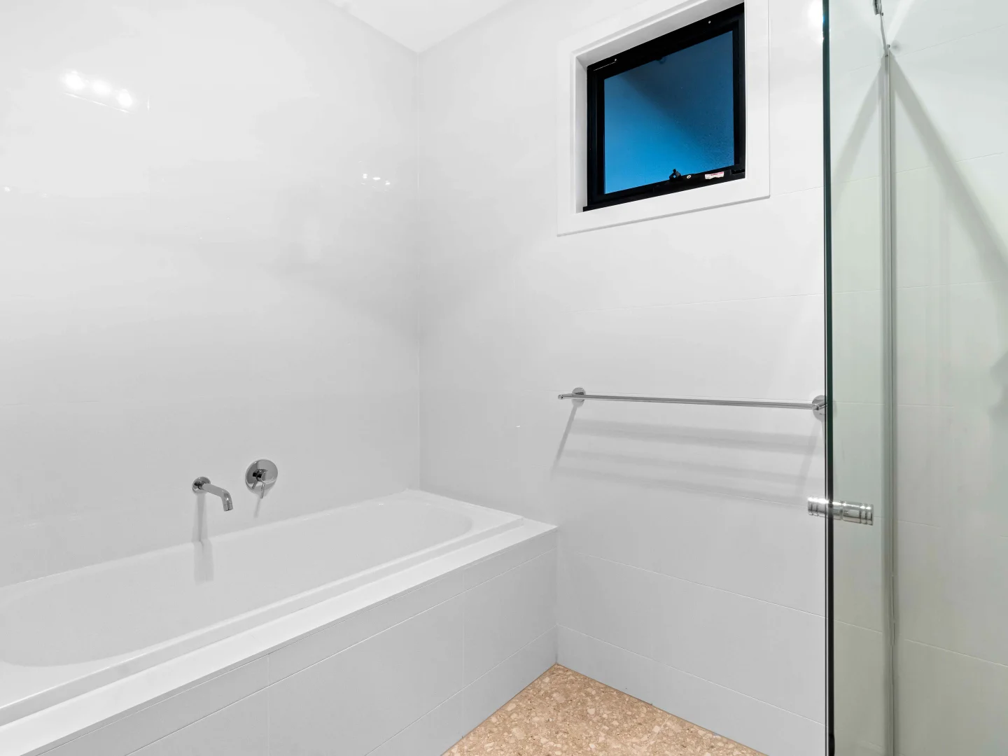 Additional image 11 of 4/186 St Bernards Road, Hectorville SA 5073