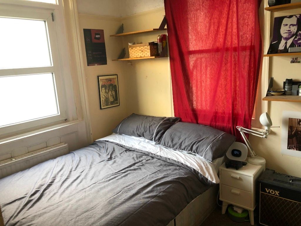 Additional image 2 of 8 bed flat to rentKings Road, Brighton BN1
