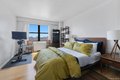 Additional image 3 of 1020 Grand Concourse Apt 12V, Bronx, NY, 10451
