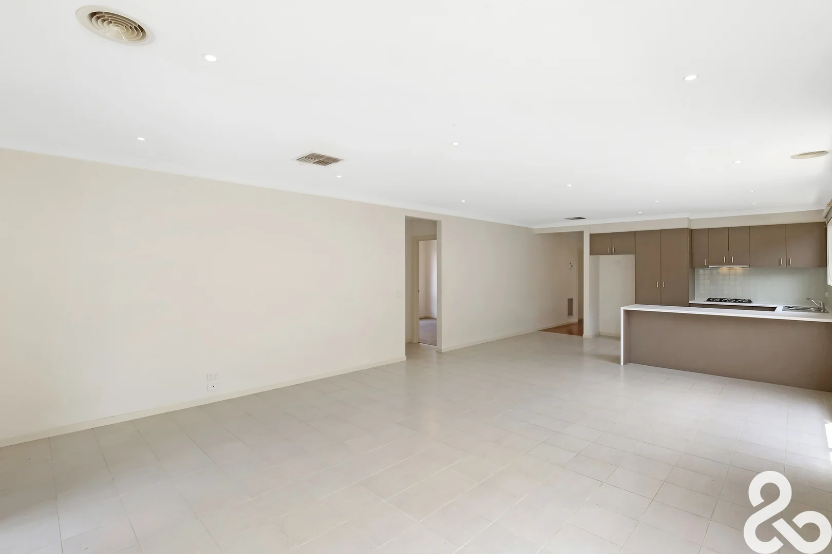 Additional image 5 of 5 Freshwater Way, South Morang VIC 3752