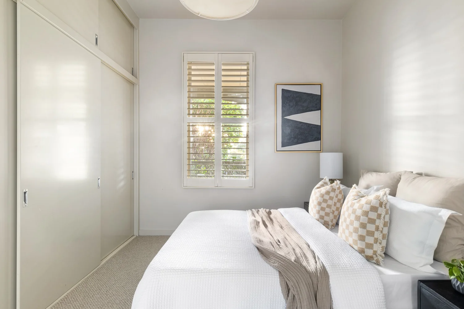 Additional image 7 of 27 Fernhill Road, Sandringham VIC 3191