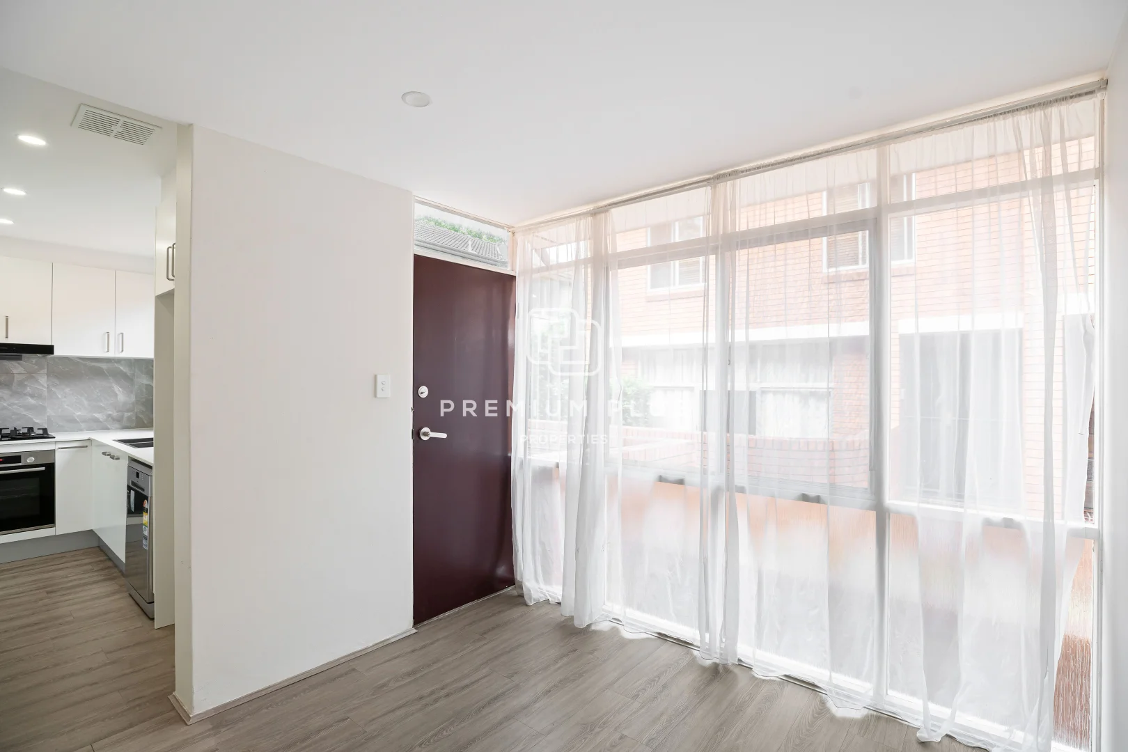 Additional image 9 of 1/104 Burns Bay Road, Lane Cove NSW 2066
