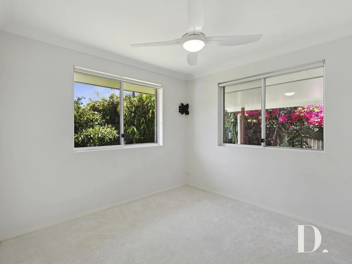 Additional image 18 of 42 Saltwater Crescent, Corindi Beach NSW 2456