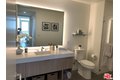 Additional image 12 of 11750 SW Wilshire Blvd Unit 2004, Los Angeles, CA, 90025