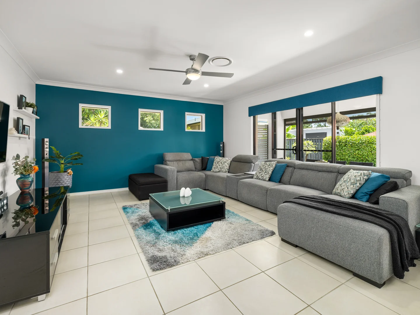 Additional image 6 of 33 Silky Oak Drive, Brookwater QLD 4300