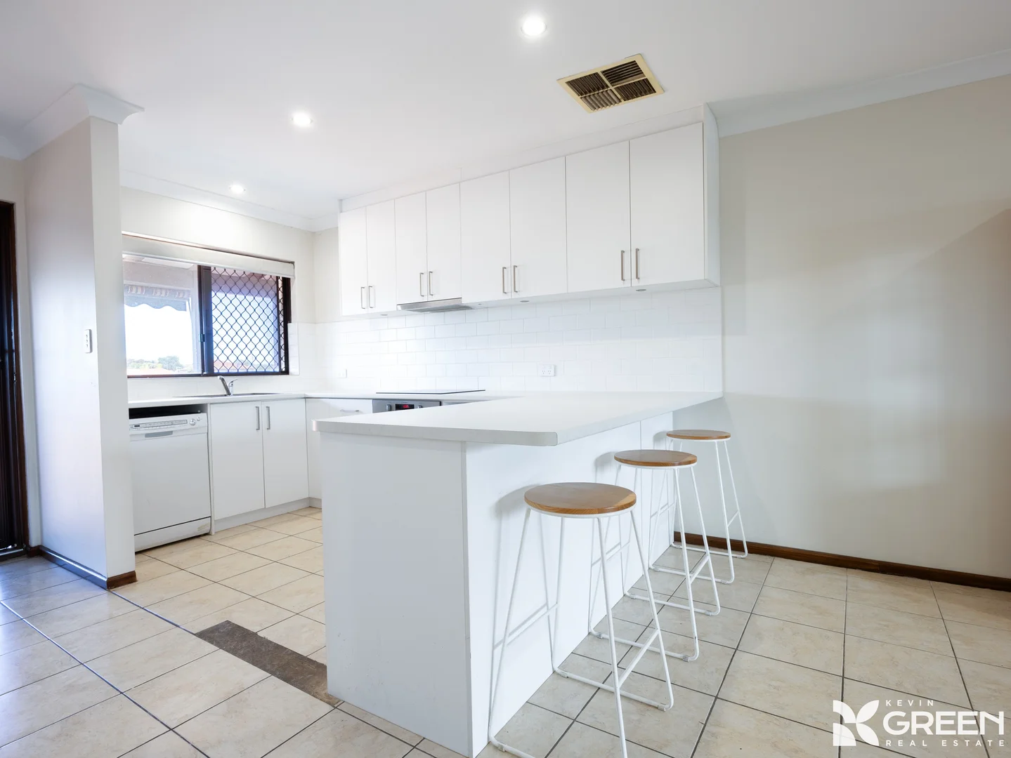 Additional image 9 of 3/6-8 Leslie Street, Dudley Park WA 6210