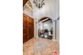 Additional image 9 of 4063 Benedict Canyon Dr, Sherman Oaks, CA, 91423