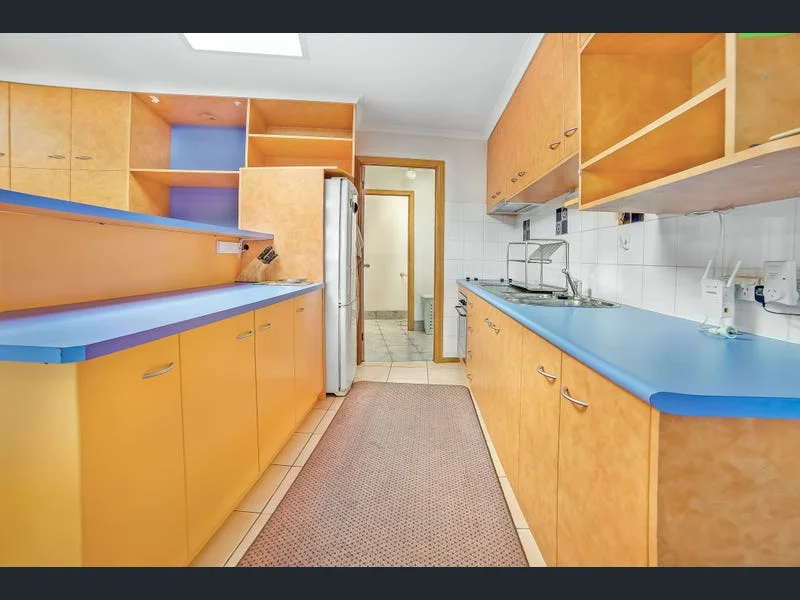 Additional image 5 of 302A Elizabeth Street, North Hobart TAS 7000