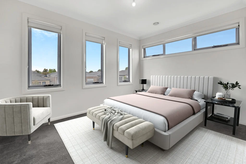 Additional image 5 of 49A Hope Way, Tarneit VIC 3029