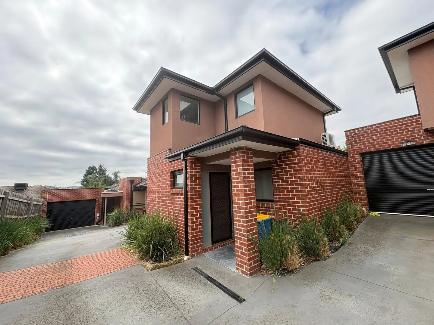 2/47 Frawley Road, Hallam VIC 3803