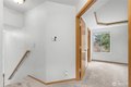 Additional image 16 of 5510 151st Pl SE, Everett, WA, 98208