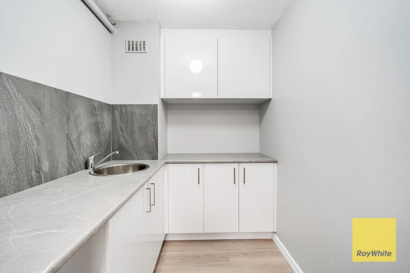 Additional image 9 of 208/81 King William, Bayswater WA 6053