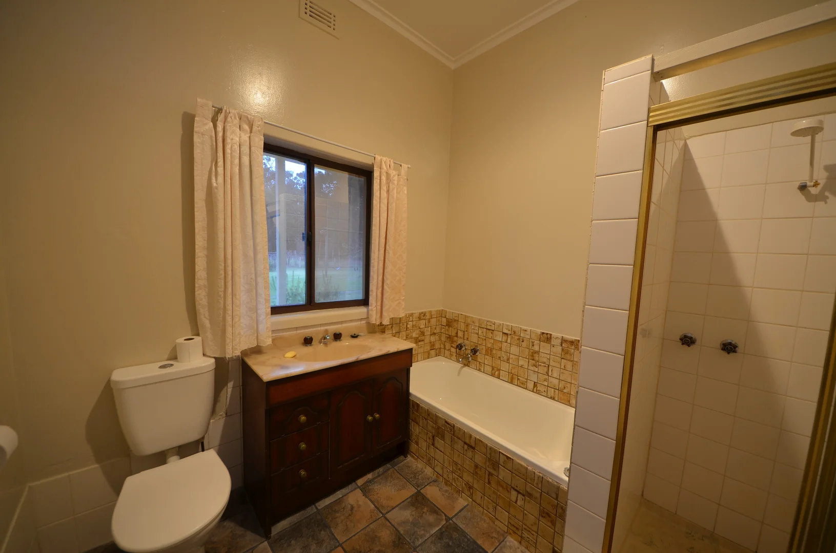 Additional image 13 of 90 Pedrazzies Road, Gorae VIC 3305
