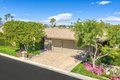Additional image 49 of 58 Colgate Dr, Rancho Mirage, CA, 92270