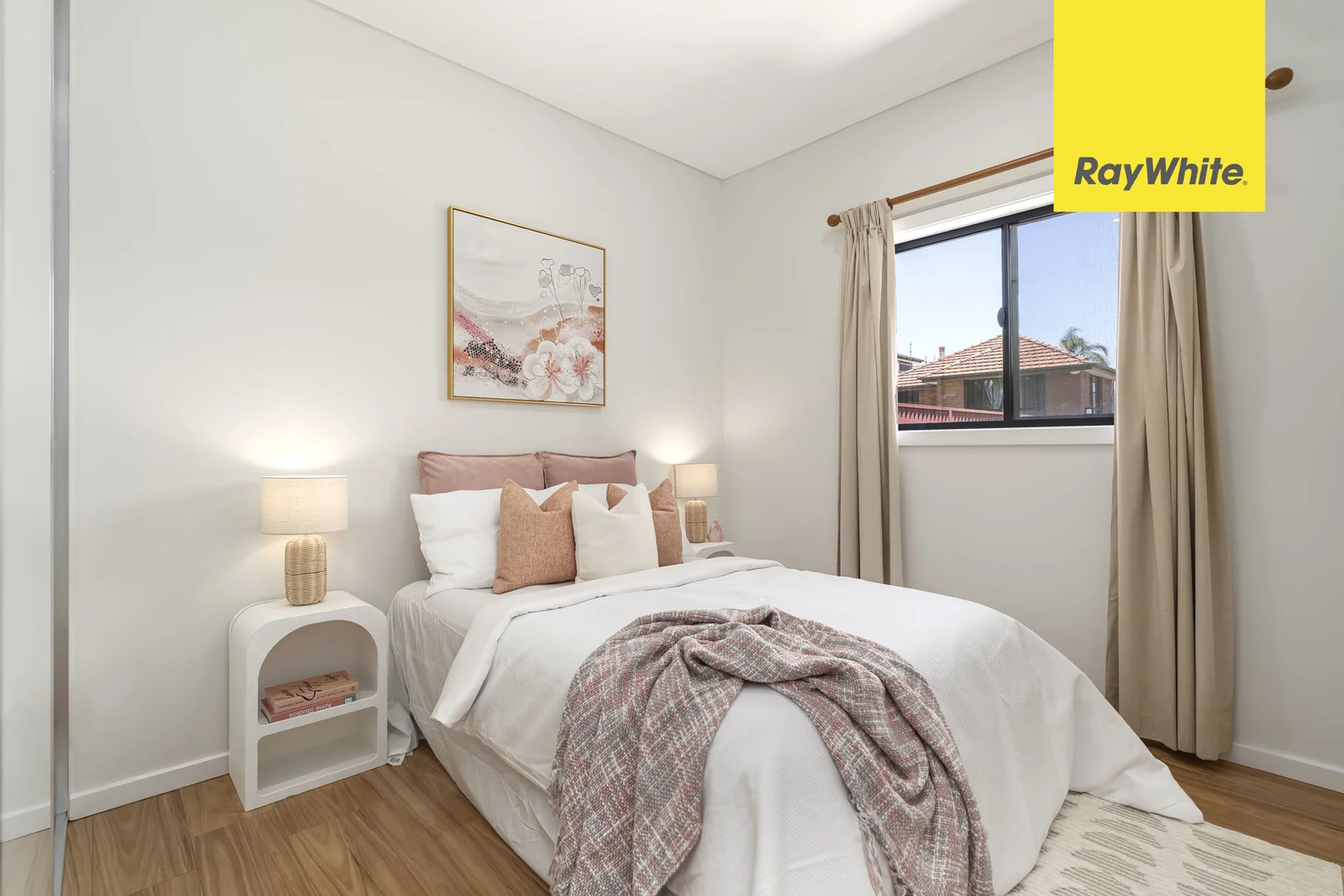 Additional image 6 of 27A Cornwall Road, Auburn NSW 2144