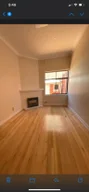 Additional image 2 of 83A Parkers Road, Parkdale VIC 3195