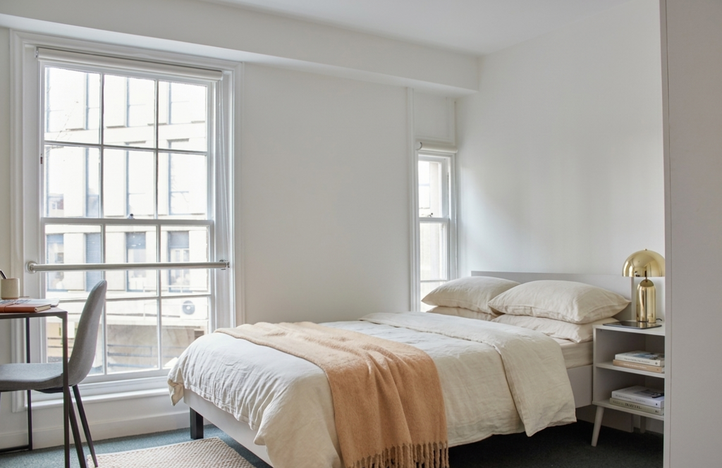 Additional image 9 of 6 bed shared accommodation to rentCumberland Street, Bristol BS2