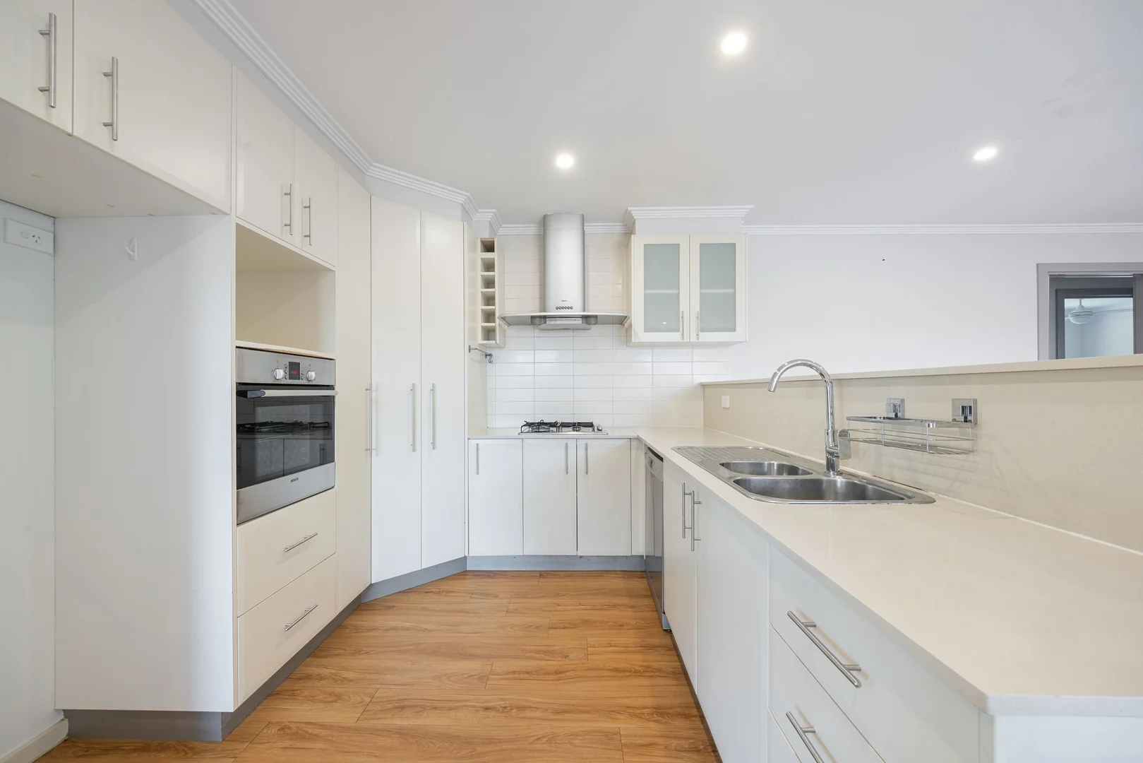 Additional image 3 of 12/12 Redwater Place, Amaroo ACT 2914