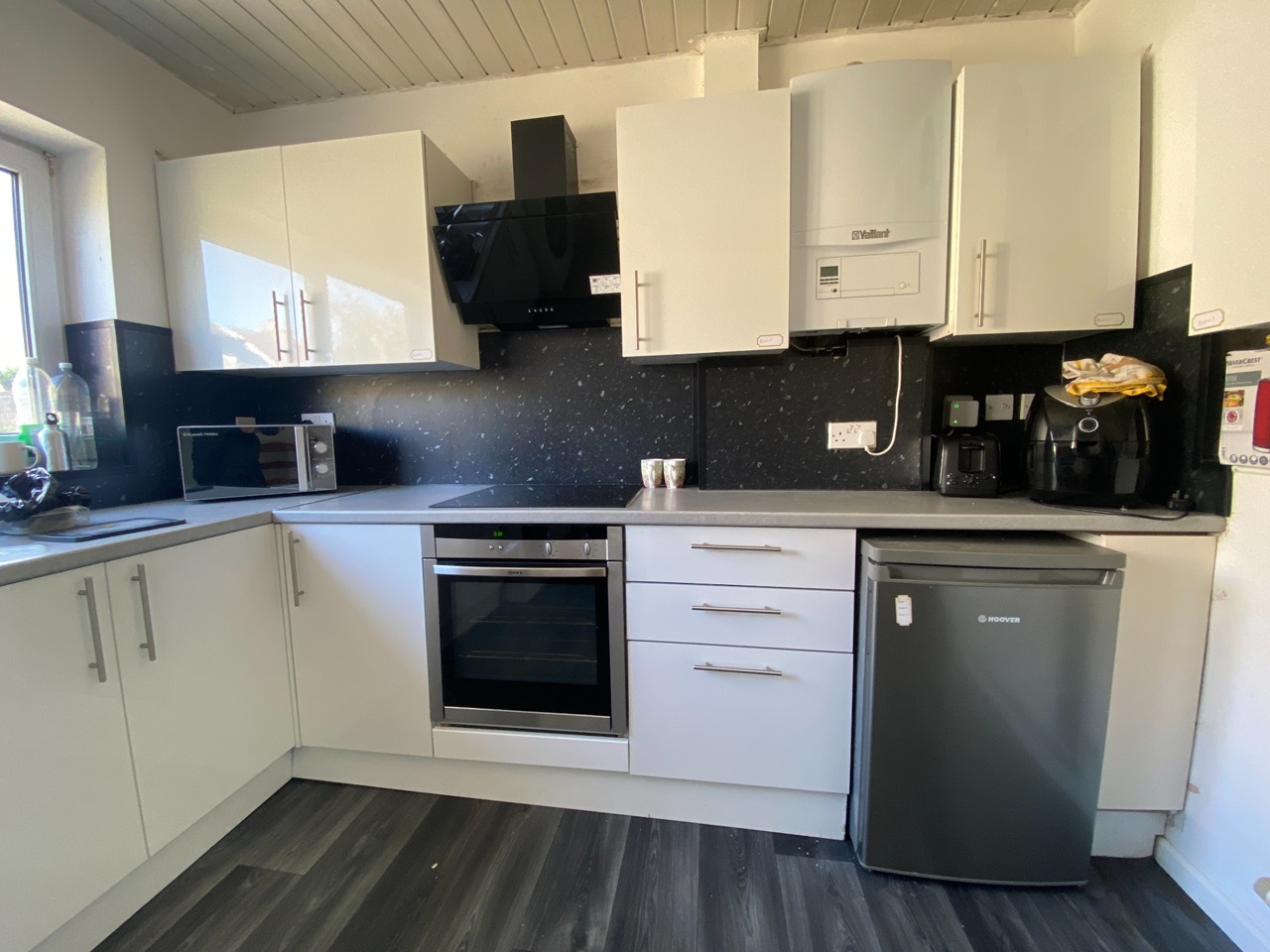 Additional image 2 of Room in a Shared House, Freshland Way, BS15, N1 7GU