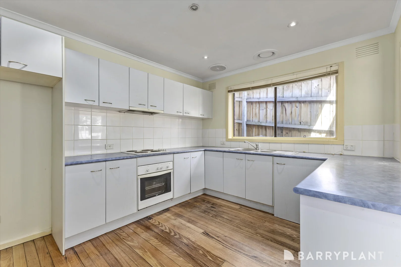 Additional image 2 of 15/17 Adolphson Avenue, Ringwood North VIC 3134