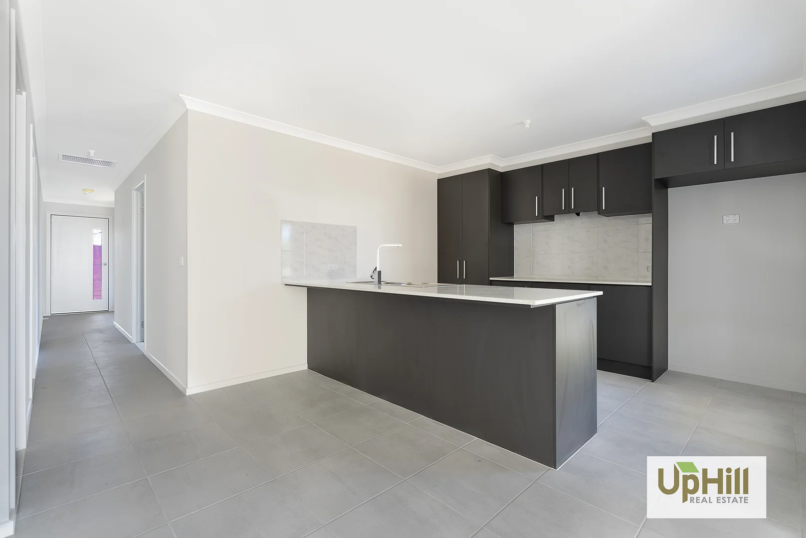Additional image 3 of 47 Patrobas loop, Cranbourne East VIC 3977