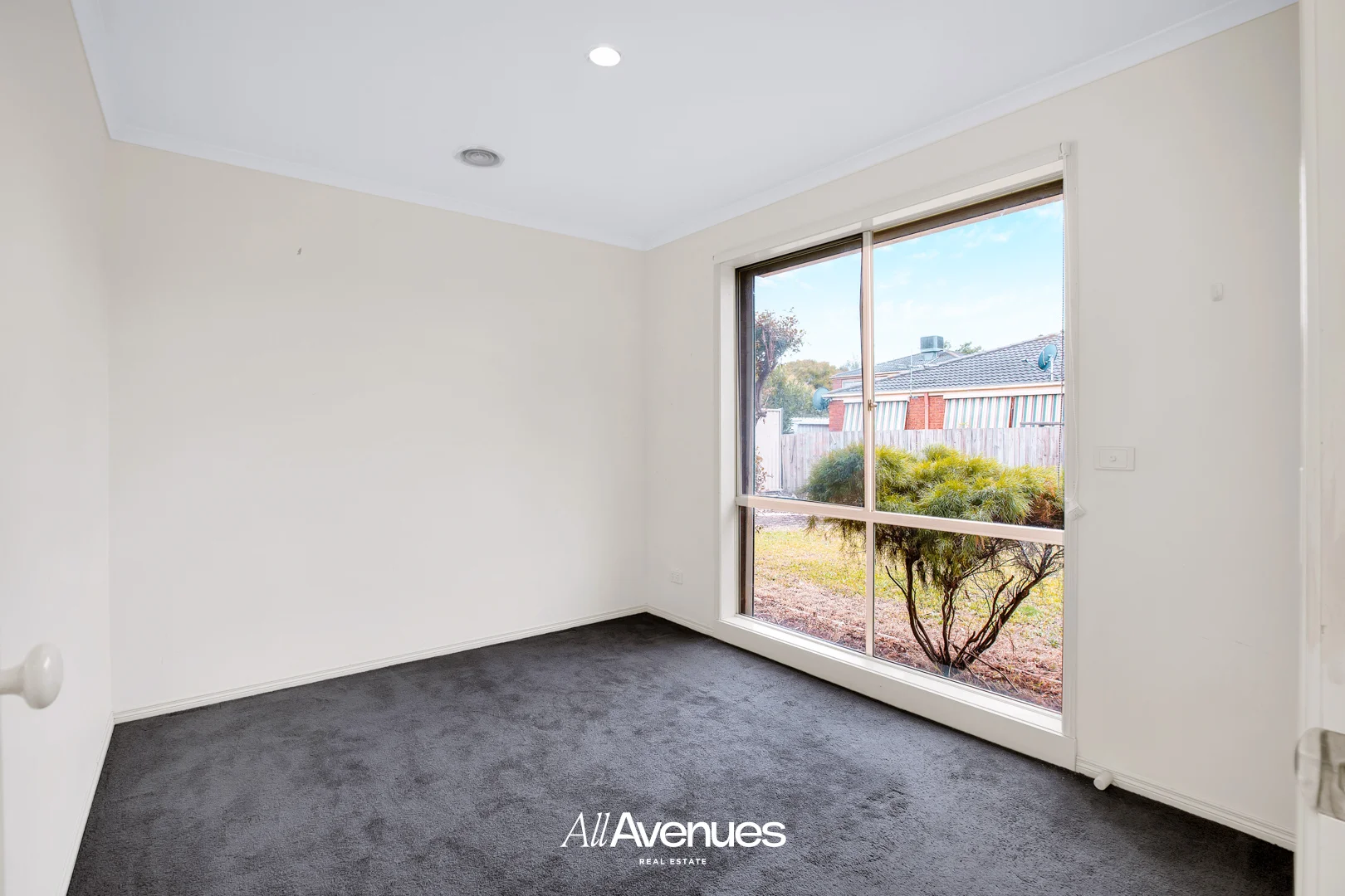 Additional image 11 of 10 Kalastaire Grove, Berwick VIC 3806