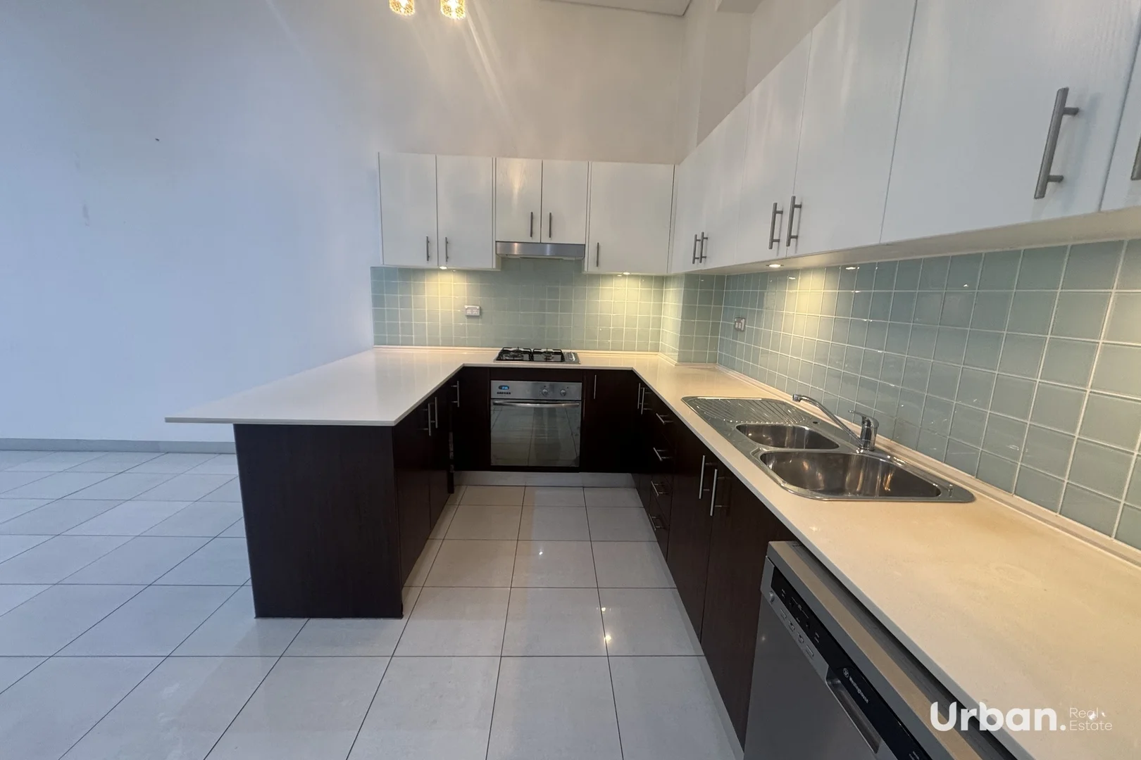 Additional image 4 of 71/12-18 Bathurst Street, Liverpool NSW 2170