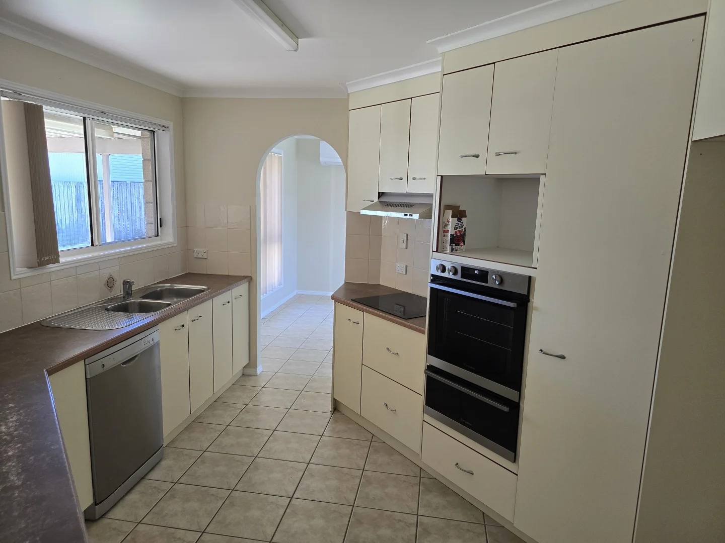 Additional image 4 of 23 Jonwest Close, Torquay QLD 4655
