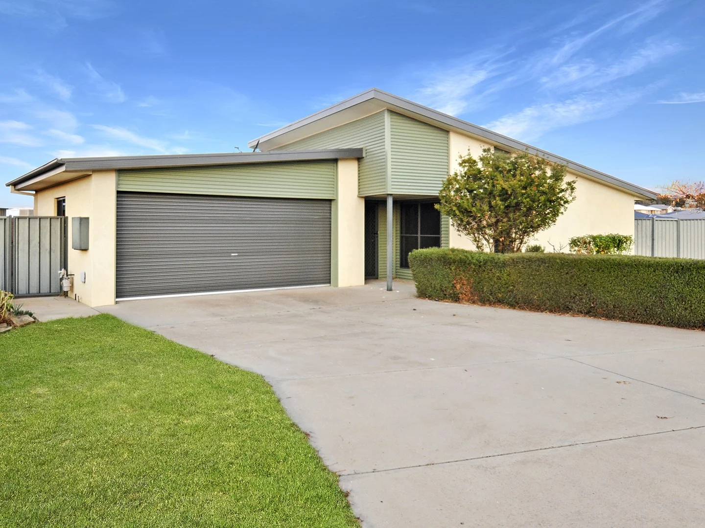 3 Adams Street, Junee NSW 2663