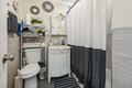 Additional image 18 of 1065 Stell Pl, Bronx, NY, 10469