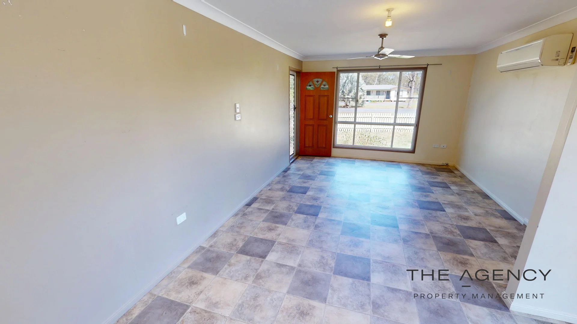 21 John Street, Bajool QLD 4699 photo 4