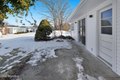 Additional image 15 of 6 Hardy Ct, Brick, NJ, 08724