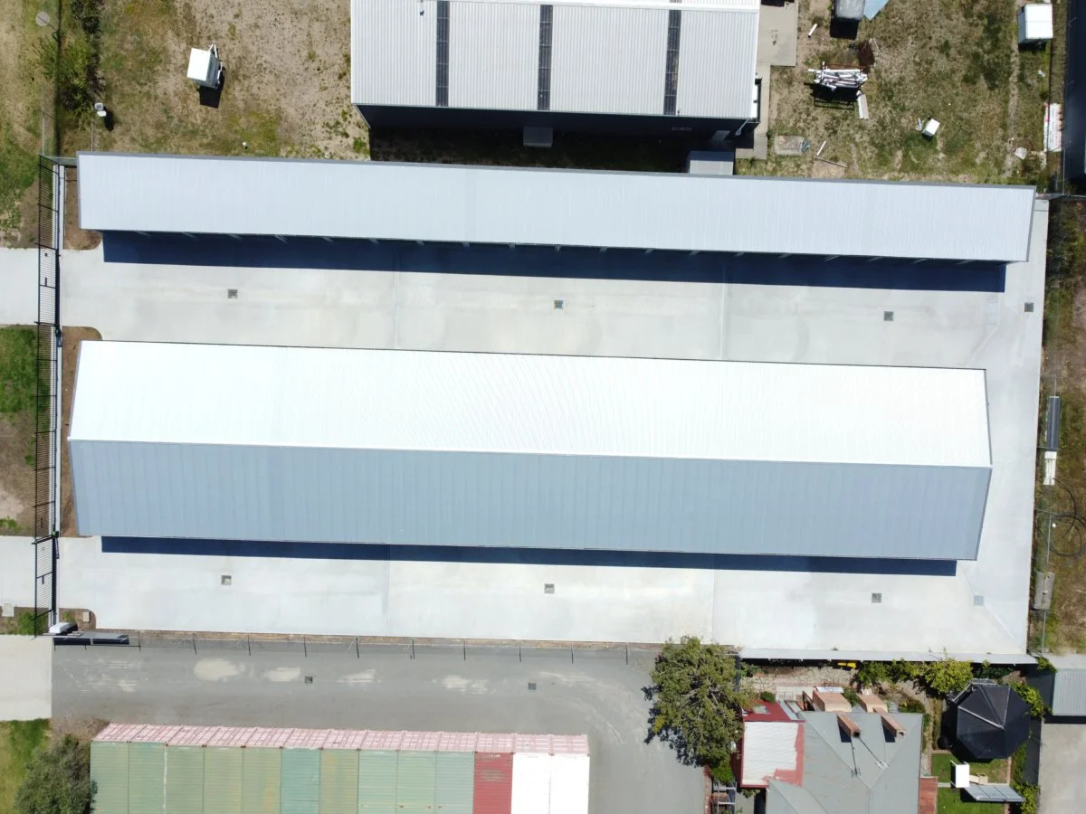 Additional image 3 of 14 Railway Court, Bairnsdale VIC 3875