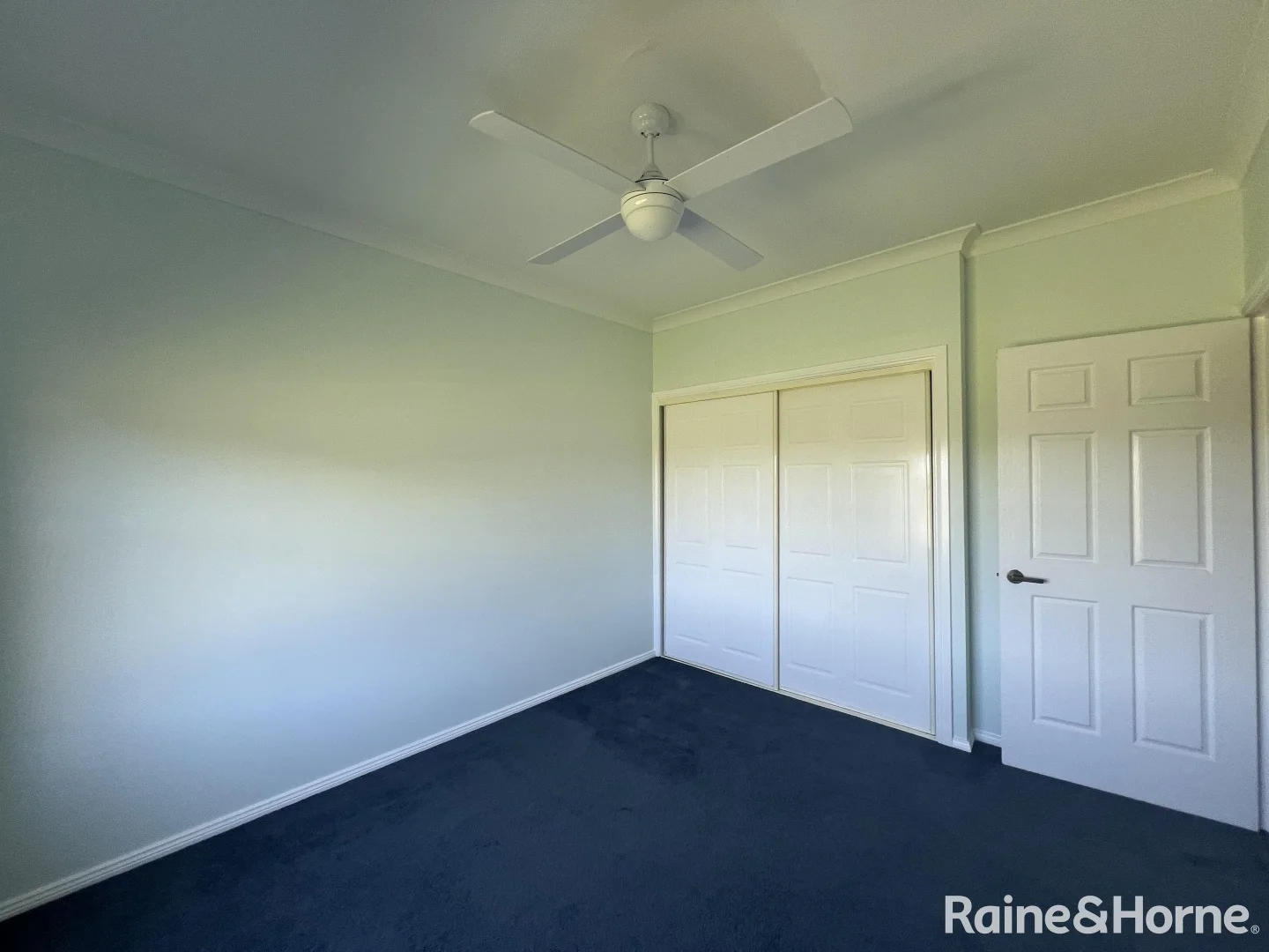 Additional image 18 of 293 Icely Road, Orange NSW 2800