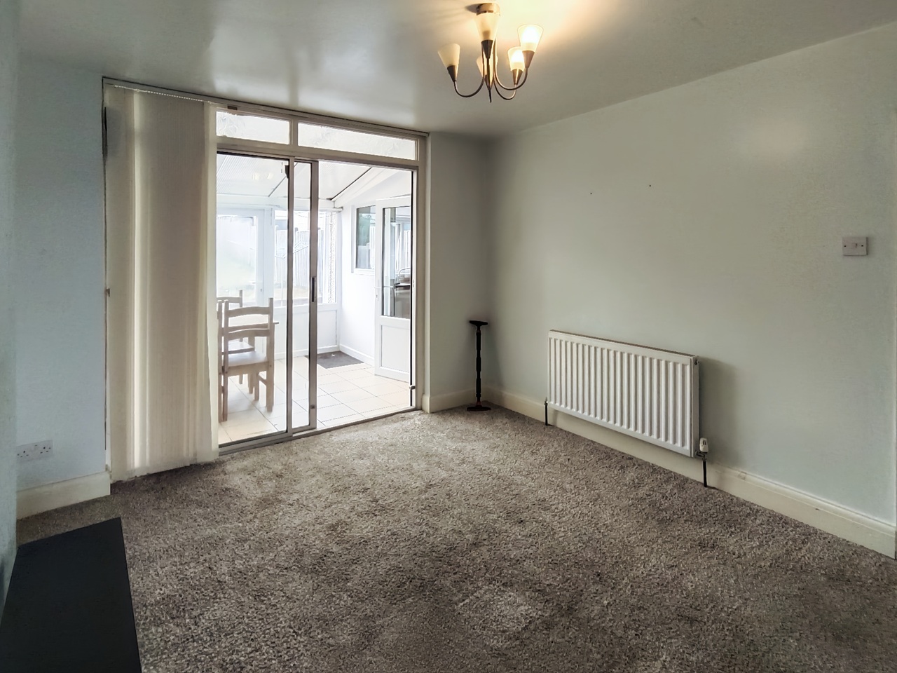 4 Bed Terraced House, Station Road, BS34, N1 7GU photo 2