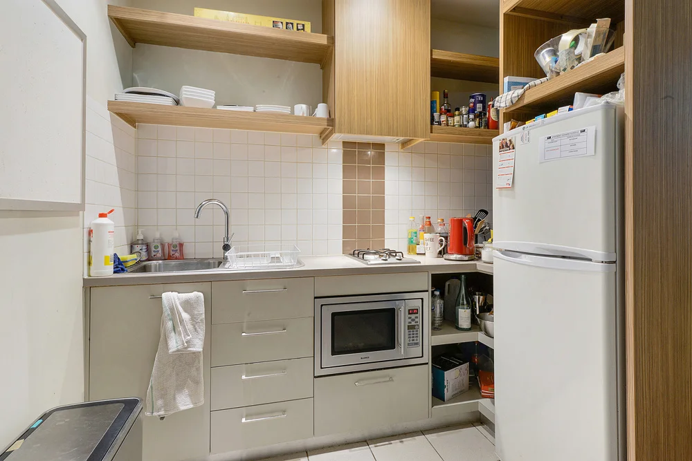 Additional image 11 of 23 King William Street, Adelaide SA 5000