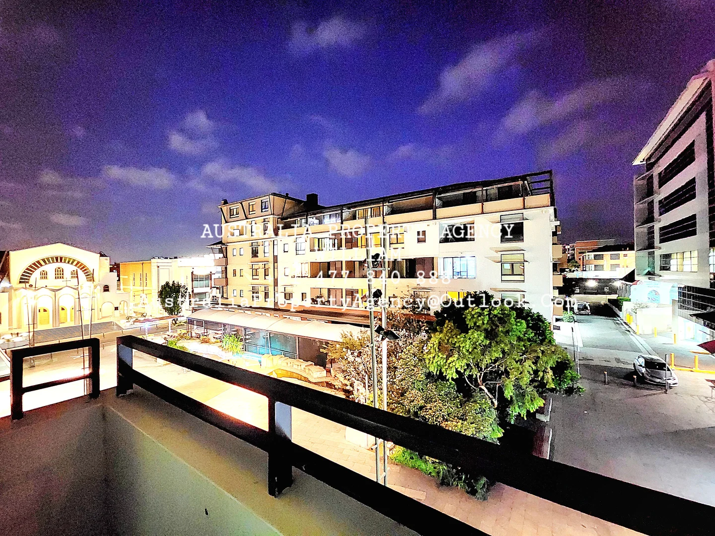Additional image 23 of 9 Belgrave Street, Kogarah NSW 2217