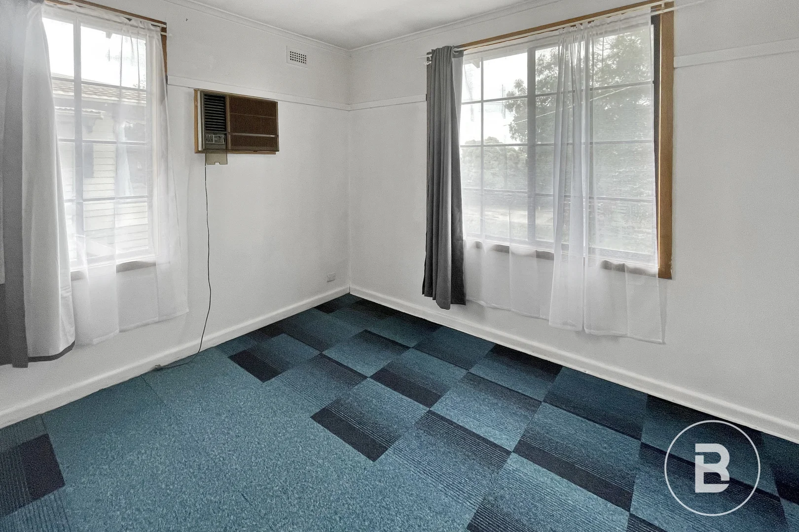 Additional image 3 of 4 Montgomery Street, Ararat VIC 3377
