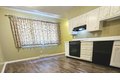 Additional image 3 of 714 N Bridge St Unit 0, Yorkville, IL, 60560