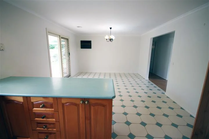 Additional image 4 of 6 Chessy Park Drive, New Gisborne VIC 3438