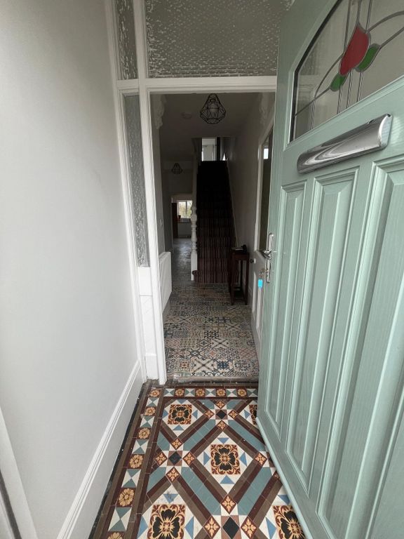Additional image 3 of 3 bed semi-detached house to rentYspitty Road, Llanelli SA14