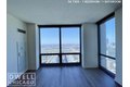 Additional image 31 of 1255 S Michigan Ave Apt 3511, Chicago, IL, 60605