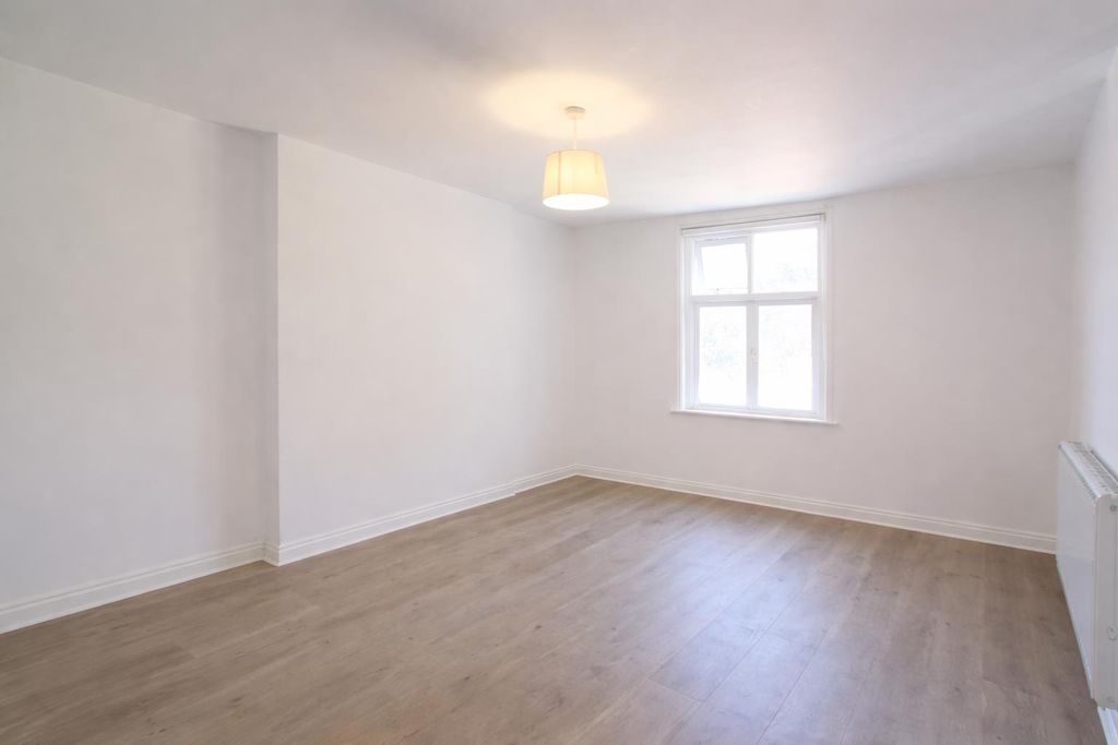 Additional image 2 of 5 bed flat to rentGrand Parade, Brighton BN2