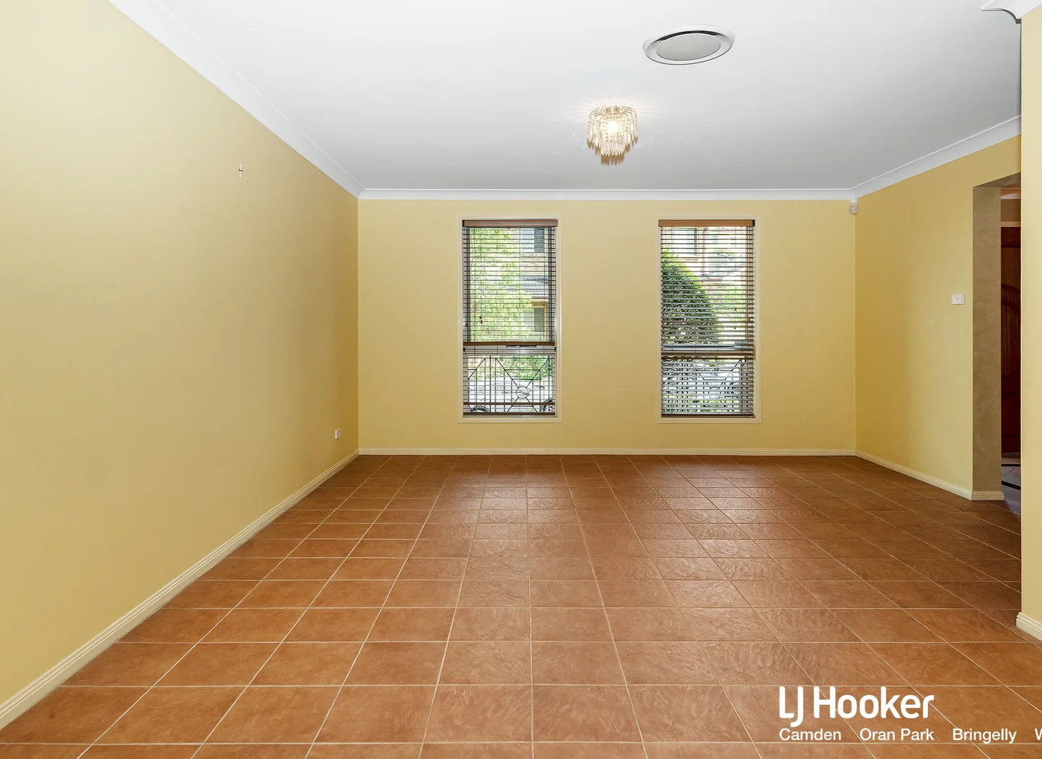 Additional image 4 of 22 Hume Drive, West Hoxton NSW 2171