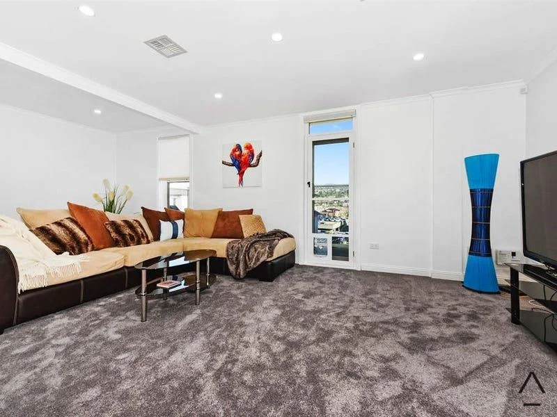 Additional image 4 of 2/127 George Street, Launceston TAS 7250